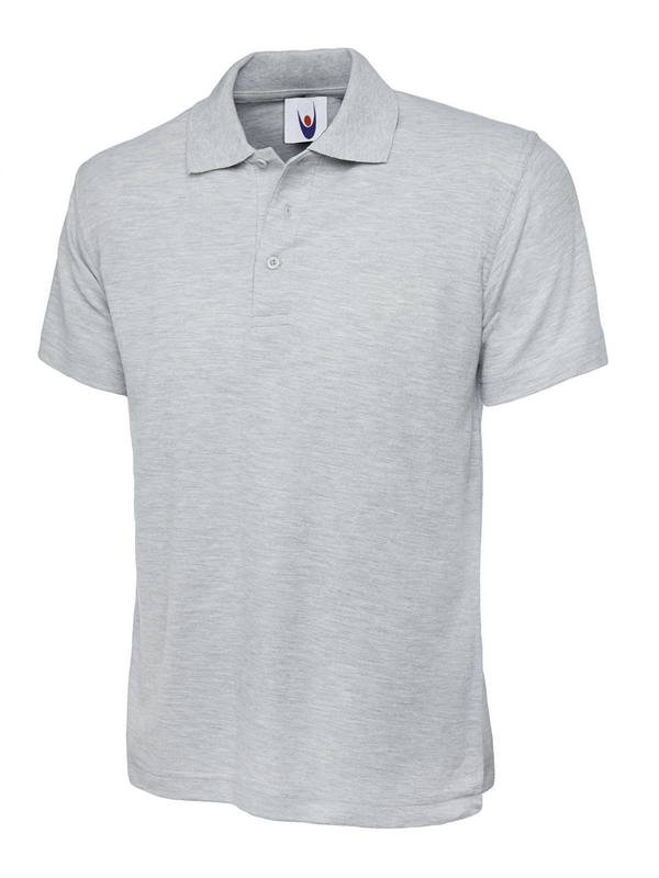 Uneek Classic Polo Shirt