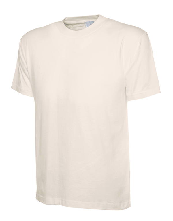 Uneek Classic T-Shirt