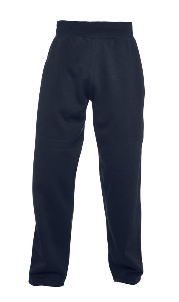 Uneek Childrens Jogging Bottoms