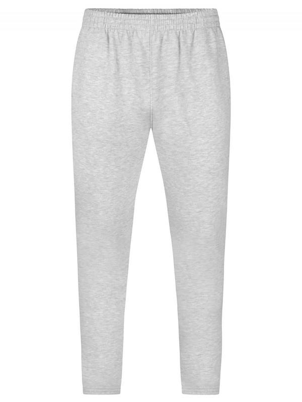 Uneek Deluxe Jog Bottoms