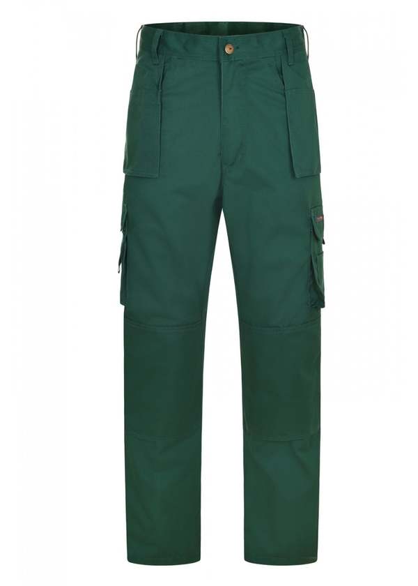 Uneek Super Pro Trouser