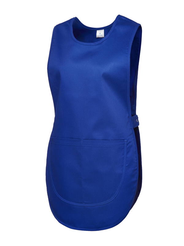 Uneek Heavyweight Tabard