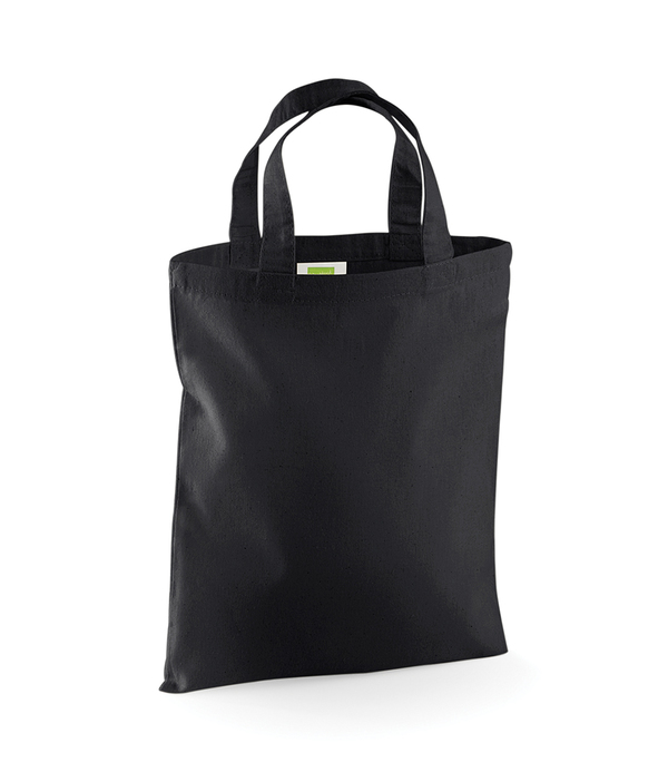 Westford Mill Mini Bag For Life