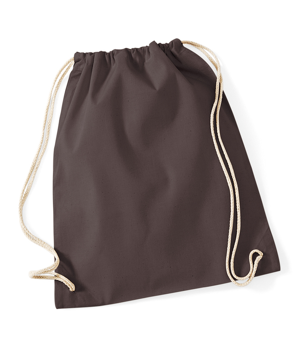 Westford Mill Cotton Gymsac