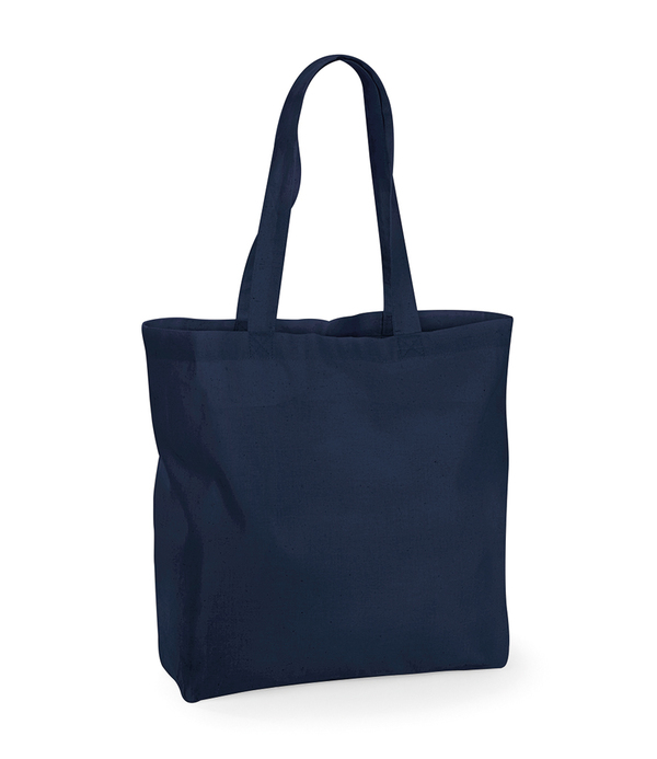 Westford Mill Maxi Bag For Life