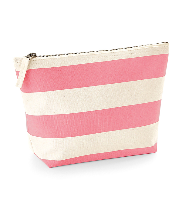 Westford Mill Nautical Accessory Bag