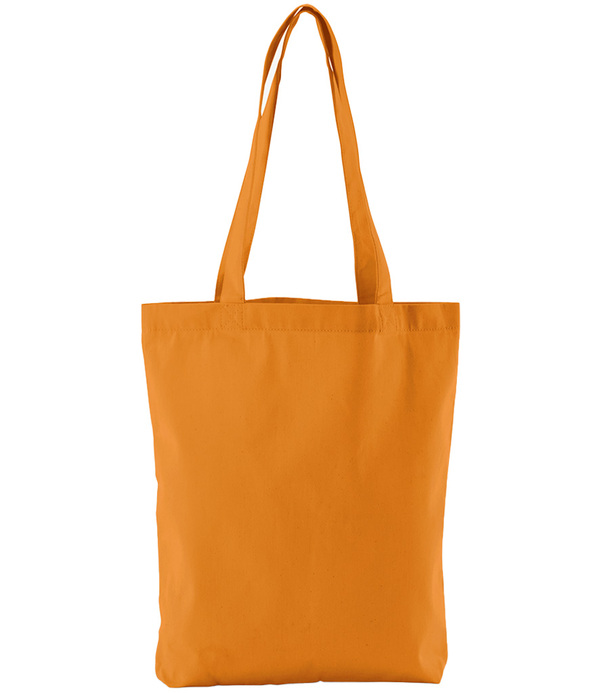 Westford Mill EarthAware&reg Organic Twill Tote Bag
