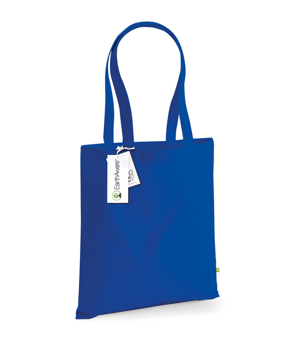 Westford Mill EarthAware&reg Organic Bag For Life