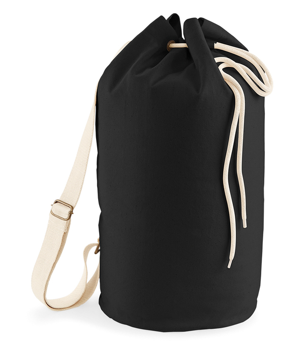 Westford Mill EarthAware&reg Organic Sea Bag