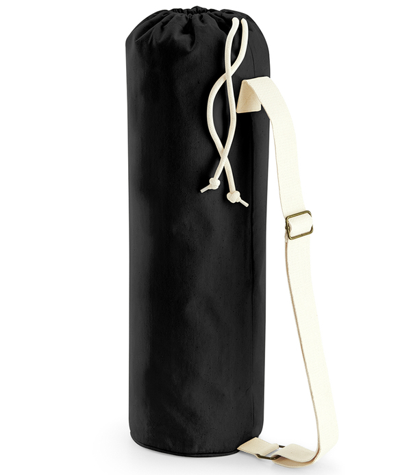 Westford Mill EarthAware&reg Organic Yoga Mat Bag