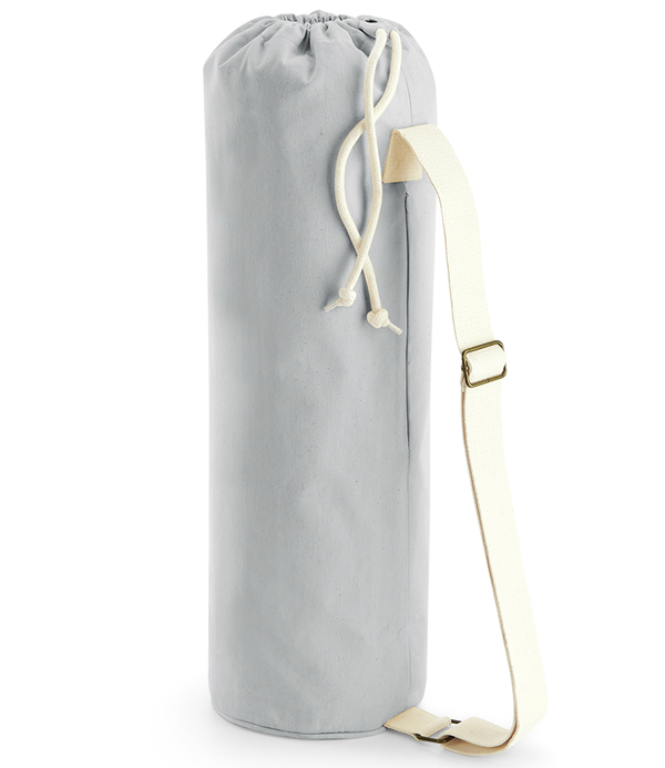 Westford Mill EarthAware&reg Organic Yoga Mat Bag