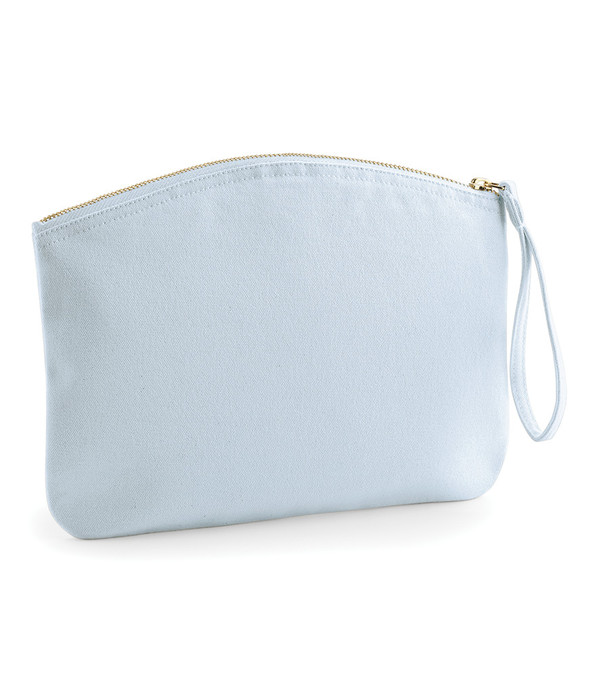 Westford Mill EarthAware&reg Organic Spring Wristlet