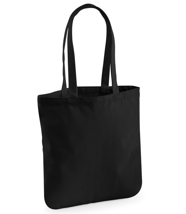 Westford Mill EarthAware&reg Organic Spring Tote Bag