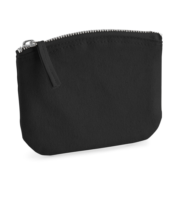 Westford Mill EarthAware&reg Organic Spring Purse