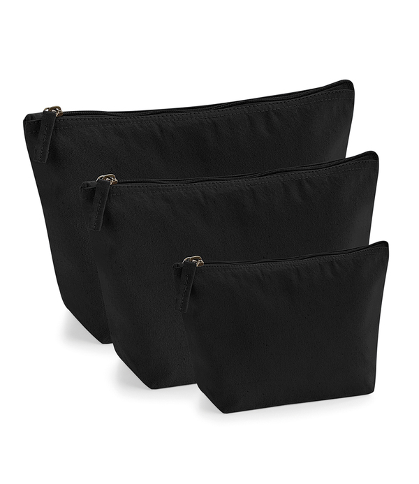 Westford Mill EarthAware&reg Organic Accessory Bag