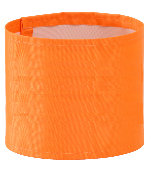 Yoko Print Me Arm Band