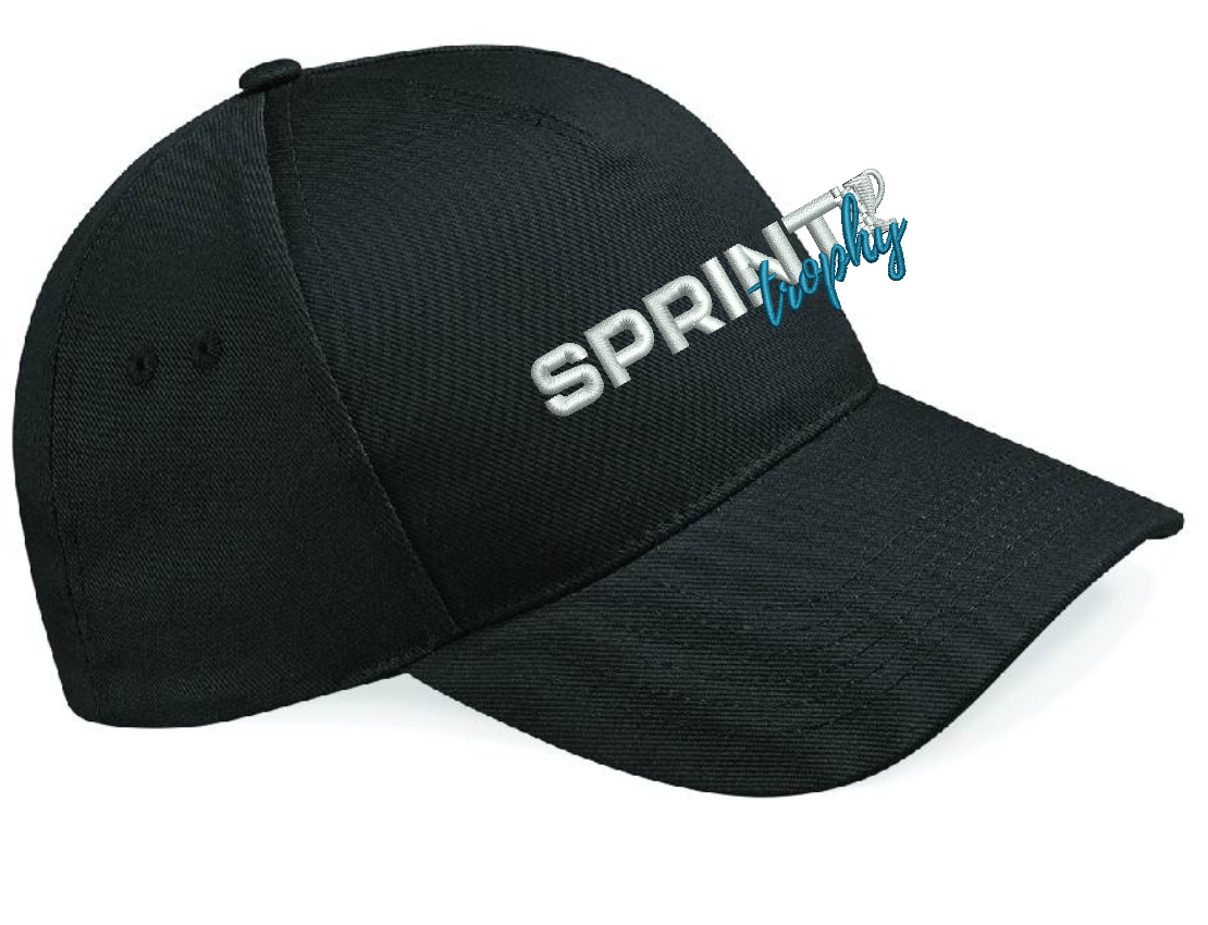 116 Sprint Cap