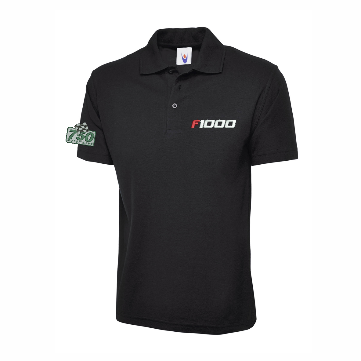F1000 Polo