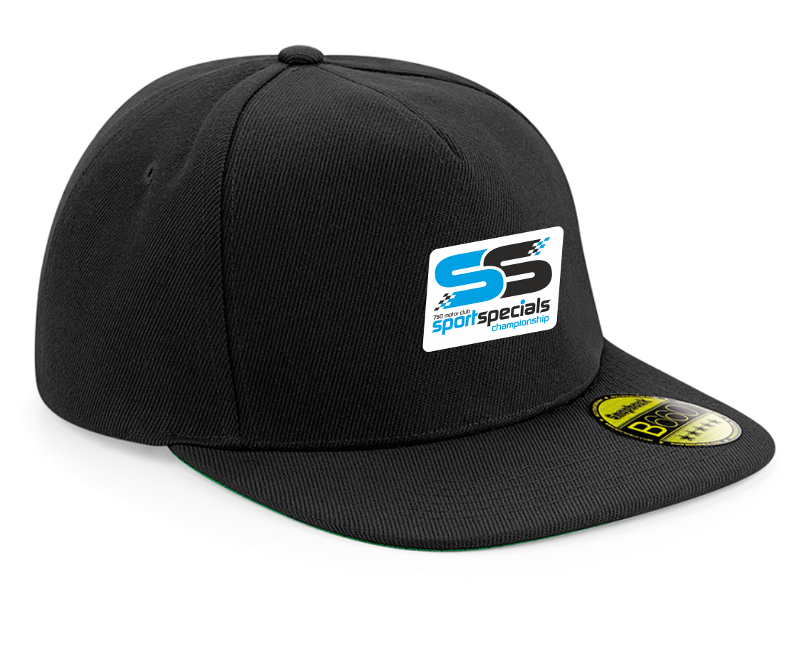 Sport Specials Snapback