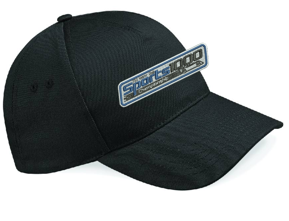 Sports 1000 Cap