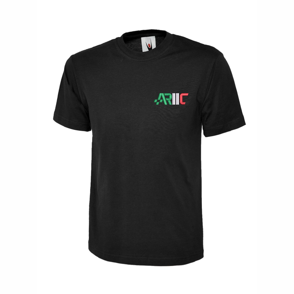 ARIIC T-Shirt