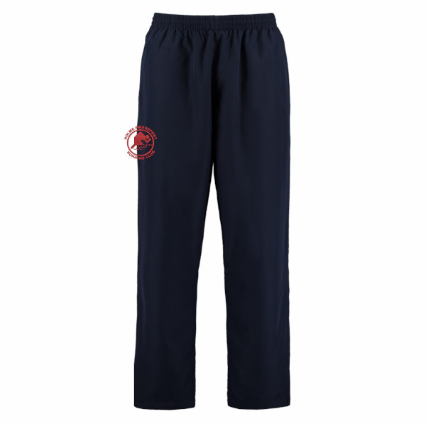 HPRC Jogging Bottoms