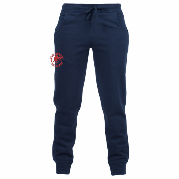 HPRC Ladies Jog Pants
