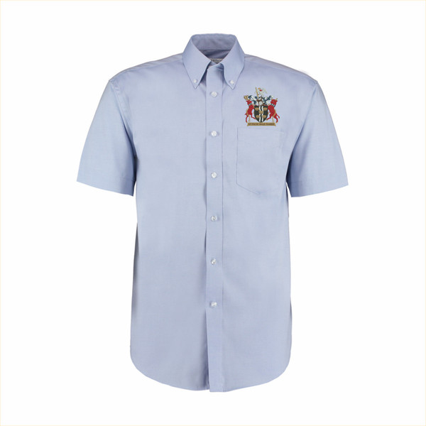 Thames Valley Police Short Sleeve Shirt