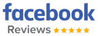 Facebook - 5 stars - Based on the opinion of 90 people