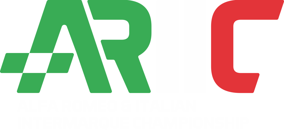 Alfa Romeo & Italian Intermarque Championship