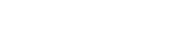 Thames Valley Police