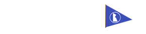 Whitefriars Sailing Club