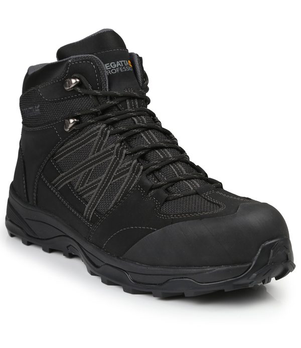 RG594 BKGR FRONT-600