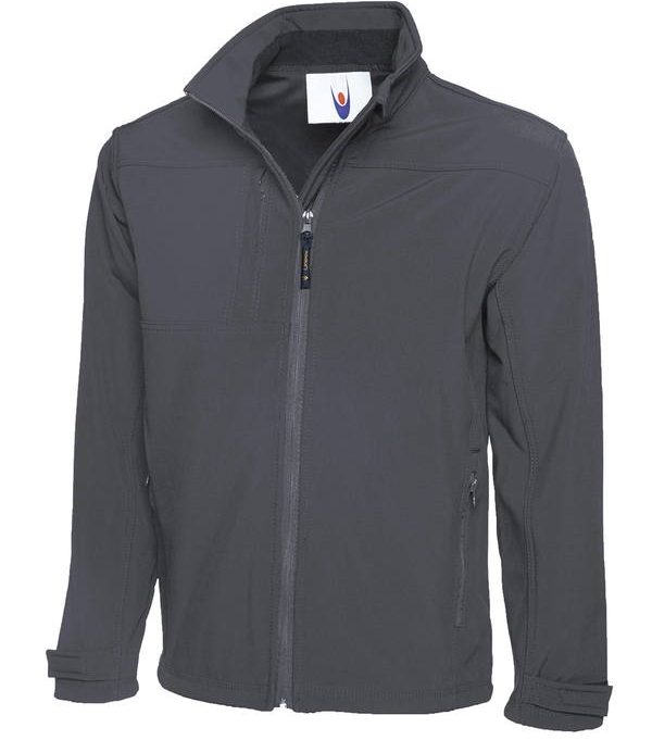 UC611 Light Grey-600