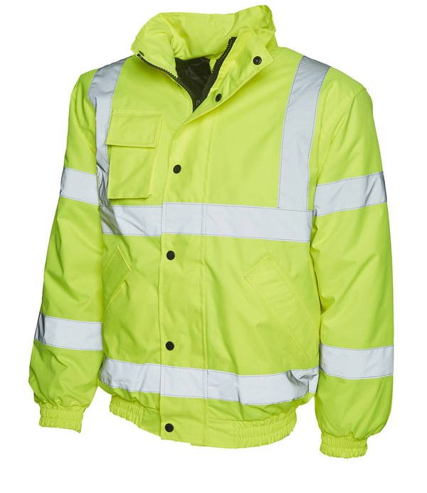 UC804 Yellow-600