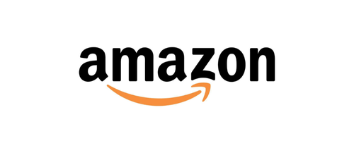 Amazon Logo