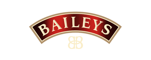 Baileys Logo