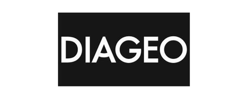 Diageo Logo