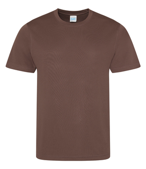 JC001 HOC FRONT-300
