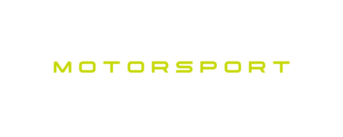 Motorsport Logo