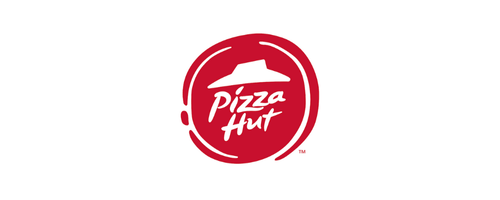 Pizza Hut Logo
