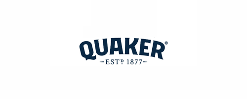 Quaker Logo (1)